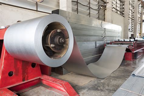 01 sheet metal roll|industrial sheet metal roller.